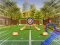 Spel Archery Master online