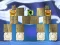 Spel CCCPirates online