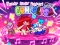 Spel FNF Gumballs online