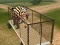Spel Dino Truck Transport online