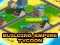 Spel Building Empire Tycoon online