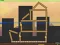 Spel Demolition City 2 online