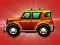 Spel Race Down online