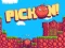 Spel Pichon: The Bouncy Bird online