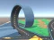 Spel Powerslide Kart Simulator online