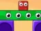 Spel Monsterland online