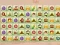 Spel Dream Christmas Link online