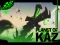 Spel Planet of Kaz online