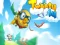 Spel Tweety Fly online