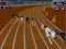 Spel Crazyl Dog Racing Fever online