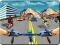 Spel Real Bike Cycle Racing online