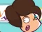 Spel Office Slacking 8 online