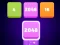 Spel 2048 Number Match online