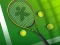 Spel Tennis Open 2022 online