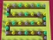 Spel Cutting Grass online