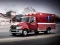 Spel Ambulance Slide online
