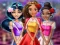 Spel Candy Prom Night online
