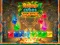 Spel Aztec Cubes Treasure online