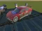 Spel Impossible Sports Car Simulator online