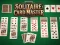 Spel Solitaire: Card Master online