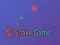Spel Snake game online