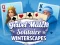 Spel Solitaire Winter online