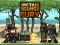 Spel Metal Guns Fury online