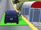 Spel Hill Climb Driving online