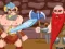Spel Saga of Kraigen: Ambush At the Dragon online