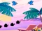 Spel Heartlock Escape online
