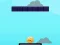 Spel Sky Jumping Balls online