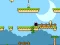 Spel Infinite Hunger online