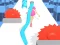 Spel Hair Challenge Rush online