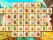 Spel Spartan Mahjong online