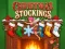 Spel Christmas Stockings online