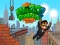 Spel Amigo Pancho 2: New York Party online