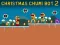 Spel Christmas Chuni Bot 2 online