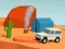Spel Off Road Auto Trial online