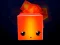Spel Flammy online