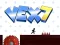 Spel Vex 7 online