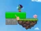 Spel Blind Zombie online