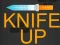 Spel Knife Up online