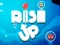 Spel Rise Up online