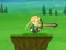 Spel Crazy Archer online