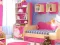 Spel Jenner Sisters Matching Monster High online