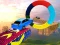 Spel  Stunt Car Impossible online