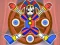 Spel Digital Circus Dart online