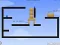 Spel Box Headed online