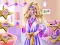Spel Princess Makeup Ritual online