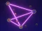 Spel Laser Nodes online